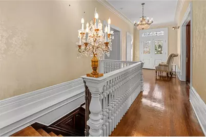 5135 Ellsworth Avenue #Main House, Pittsburgh, PA 15232 - Photo 29