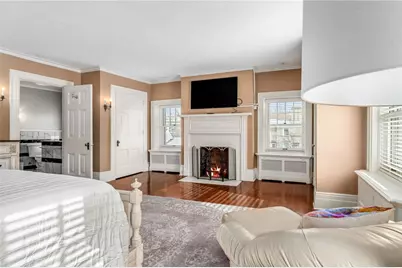 5135 Ellsworth Avenue #Main House, Pittsburgh, PA 15232 - Photo 41