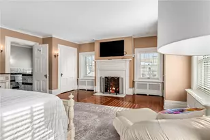 5135 Ellsworth Ave, Pittsburgh, PA 15232 - Photo 41