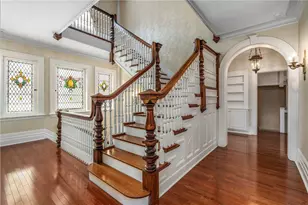 5135 Ellsworth Ave, Pittsburgh, PA 15232 - Photo 35