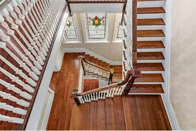 5135 Ellsworth Avenue #Main House, Pittsburgh, PA 15232 - Photo 27