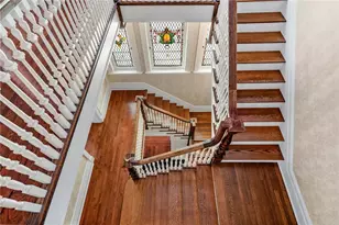 5135 Ellsworth Ave, Pittsburgh, PA 15232 - Photo 27