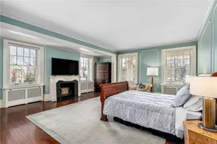 5135 Ellsworth Ave, Pittsburgh, PA 15232 - Photo 31