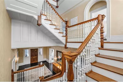 5135 Ellsworth Avenue #Main House, Pittsburgh, PA 15232 - Photo 13