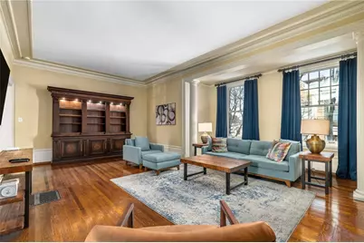 5135 Ellsworth Avenue #Main House, Pittsburgh, PA 15232 - Photo 11