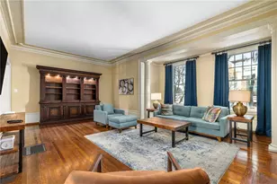 5135 Ellsworth Ave, Pittsburgh, PA 15232 - Photo 11