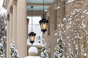 5135 Ellsworth Ave, Pittsburgh, PA 15232 - Photo 3