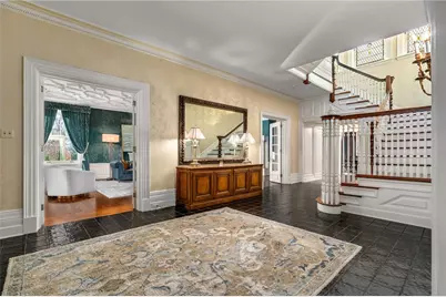 5135 Ellsworth Avenue #Main House, Pittsburgh, PA 15232 - Photo 15