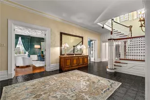 5135 Ellsworth Ave, Pittsburgh, PA 15232 - Photo 15