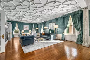 5135 Ellsworth Ave, Pittsburgh, PA 15232 - Photo 7