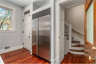 5135 Ellsworth Avenue #Main House, Pittsburgh, PA 15232 - Photo 25