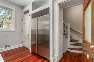 5135 Ellsworth Ave, Pittsburgh, PA 15232 - Photo 25