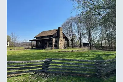 219 Third Street, Beaver, PA 15009 - Photo 19