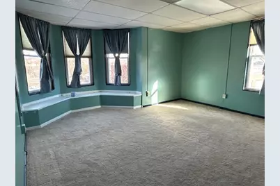 219 Third Street, Beaver, PA 15009 - Photo 13