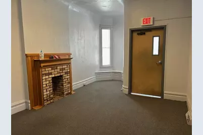 219 Third Street, Beaver, PA 15009 - Photo 9