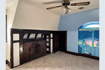 219 Third Street, Beaver, PA 15009 - Photo 15