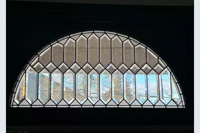 219 Third Street, Beaver, PA 15009 - Photo 7