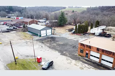 760 Route 422, Summit Township, PA 16002 - Photo 3