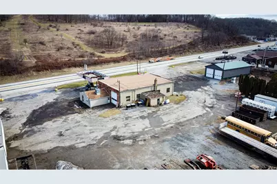 760 Route 422, Summit Township, PA 16002 - Photo 13