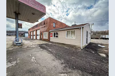 760 Route 422, Summit Township, PA 16002 - Photo 43
