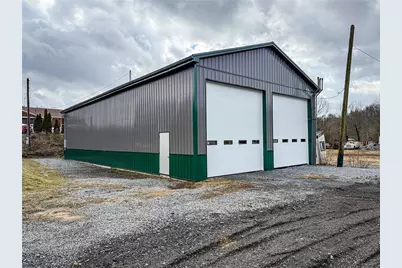 760 Route 422, Summit Township, PA 16002 - Photo 29