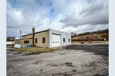 760 Route 422, Summit Township, PA 16002 - Photo 37