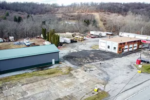 760 Rte 422, Summit Township, PA 16002 - Photo 1