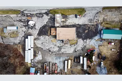 760 Route 422, Summit Township, PA 16002 - Photo 11