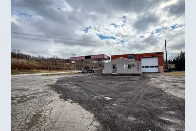 760 Route 422, Summit Township, PA 16002 - Photo 41