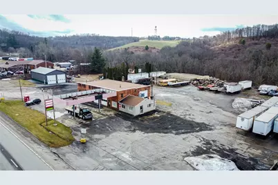 760 Route 422, Summit Township, PA 16002 - Photo 5