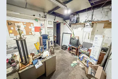 760 Route 422, Summit Township, PA 16002 - Photo 21