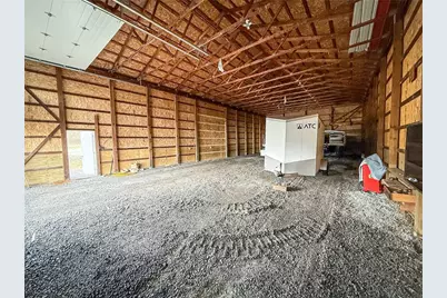 760 Route 422, Summit Township, PA 16002 - Photo 31