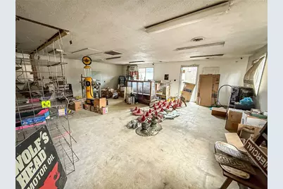 760 Route 422, Summit Township, PA 16002 - Photo 25