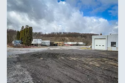 760 Route 422, Summit Township, PA 16002 - Photo 33