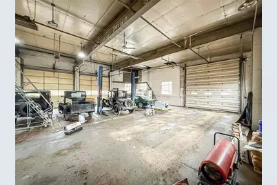 760 Route 422, Summit Township, PA 16002 - Photo 17