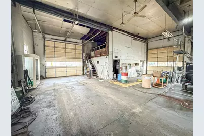 760 Route 422, Summit Township, PA 16002 - Photo 19