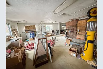 760 Route 422, Summit Township, PA 16002 - Photo 27