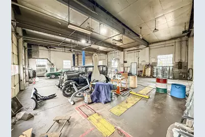 760 Route 422, Summit Township, PA 16002 - Photo 23