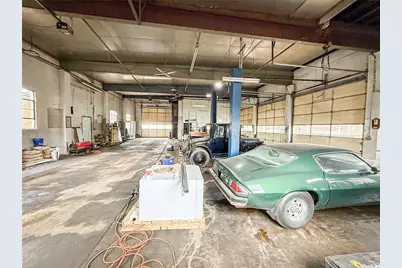 760 Route 422, Summit Township, PA 16002 - Photo 15