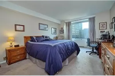 320 Fort Duquesne Blvd #8M, Pittsburgh, PA 15222 - Photo 11