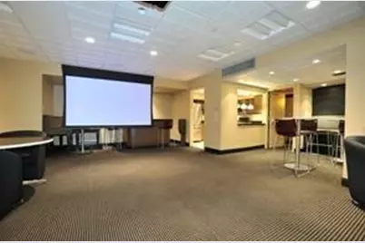 320 Fort Duquesne Blvd #8M, Pittsburgh, PA 15222 - Photo 17