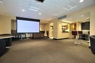 320 Fort Duquesne Blvd, Pittsburgh, PA 15222 - Photo 17