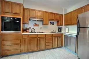 320 Fort Duquesne Blvd, Pittsburgh, PA 15222 - Photo 9