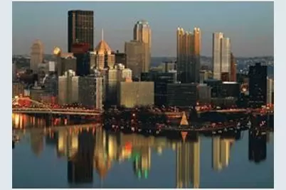 320 Fort Duquesne Blvd #8M, Pittsburgh, PA 15222 - Photo 25