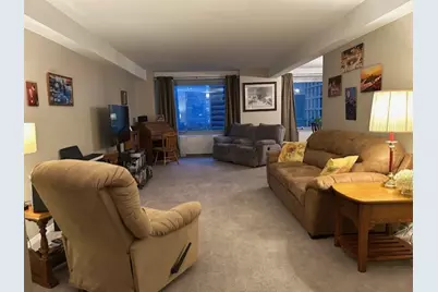 320 Fort Duquesne Blvd #8M, Pittsburgh, PA 15222 - Photo 15