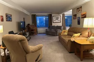 320 Fort Duquesne Blvd, Pittsburgh, PA 15222 - Photo 15