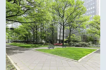 320 Fort Duquesne Blvd #8M, Pittsburgh, PA 15222 - Photo 23