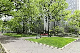 320 Fort Duquesne Blvd, Pittsburgh, PA 15222 - Photo 23