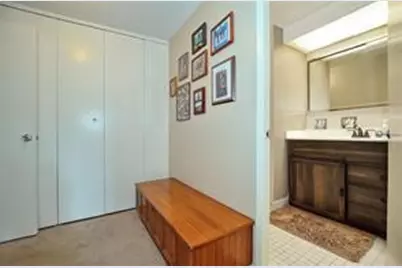 320 Fort Duquesne Blvd #8M, Pittsburgh, PA 15222 - Photo 13