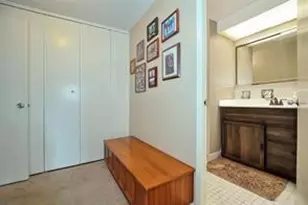 320 Fort Duquesne Blvd, Pittsburgh, PA 15222 - Photo 13